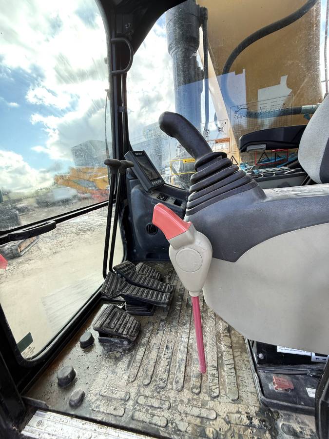 Sany 60113C9, Import USA — Foto 8 z 12