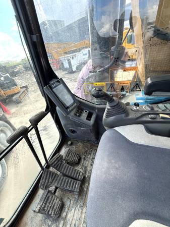Sany 60113C9, Import USA — Foto 9 z 12