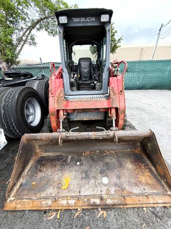 Kubota 60601A3, Import USA — Foto 2 z 10