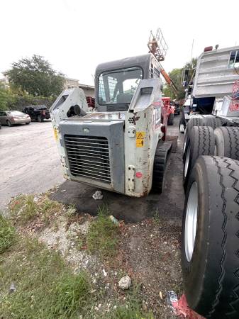 Kubota 60601A3, Import USA — Foto 3 z 10