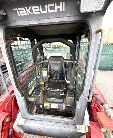 Kubota 60601A3, Import USA — Foto 4 z 10