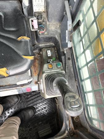 Kubota 60601A3, Import USA — Foto 5 z 10