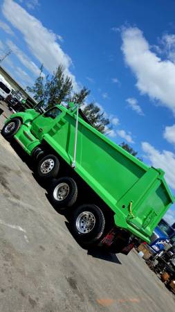 Bobcat KENWORTH, Import USA — Foto 3 z 7