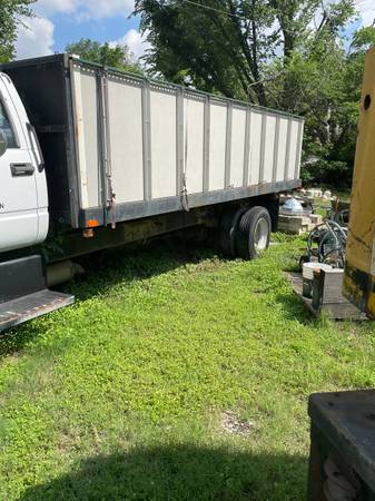 John Deere EXCAVATOR, Import USA — Foto 10 z 12