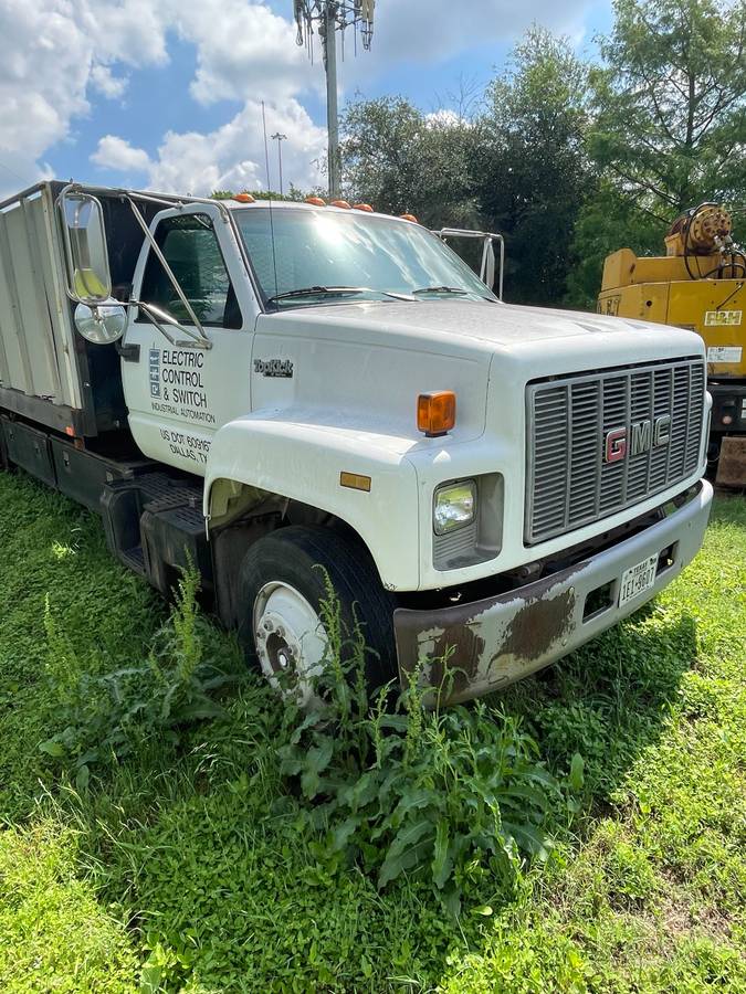 John Deere EXCAVATOR, Import USA — Foto 8 z 12