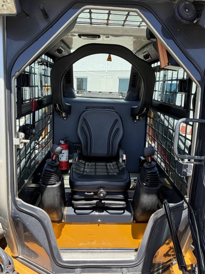 Yanmar NEW, Import USA — Foto 5 z 5