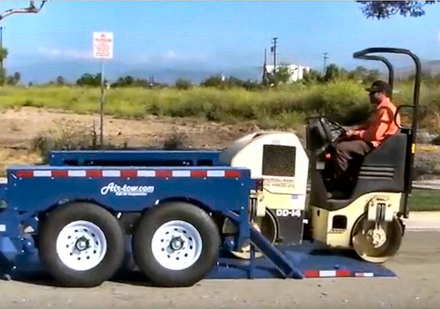 JLG NEW, Import USA — Foto 11 z 12