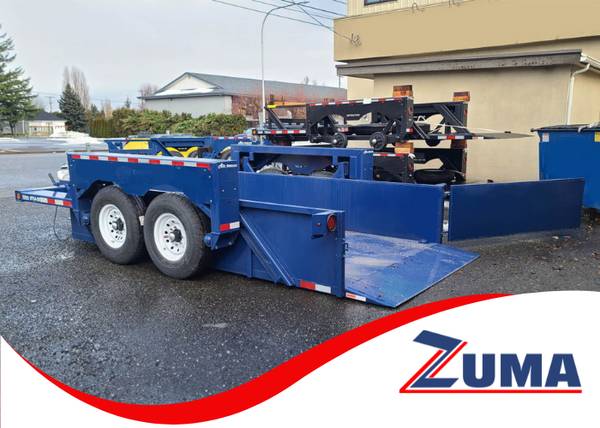 JLG NEW, Import USA — Foto 2 z 12