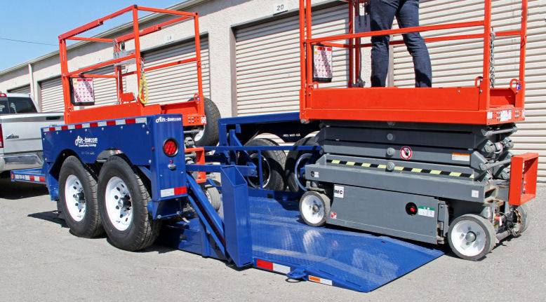JLG NEW, Import USA — Foto 3 z 12
