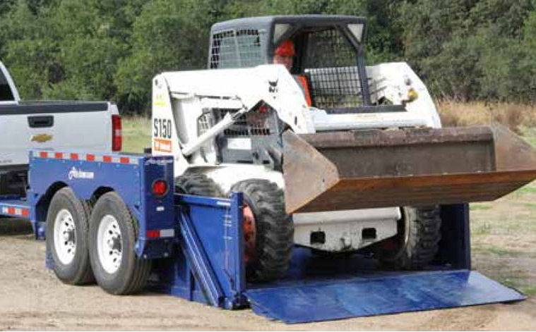JLG NEW, Import USA — Foto 4 z 12