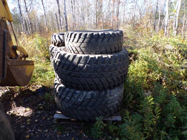 John Deere JD, Import USA — Foto 5 z 5