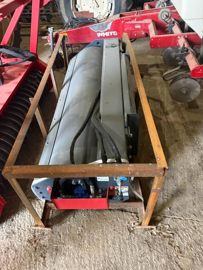 Caterpillar NEW, Import USA — Foto 1