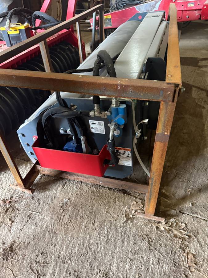 Caterpillar NEW, Import USA — Foto 3 z 3