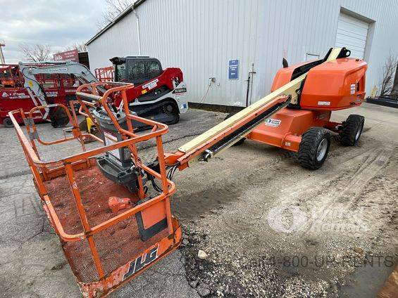 Caterpillar FOR, Import USA — Foto 1 | AMECAR Caterpillar FOR, Import USA — Foto 1
