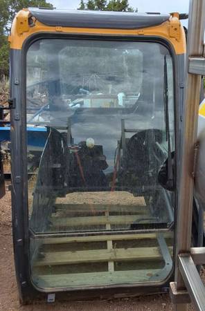 John Deere, Import USA — Foto 1