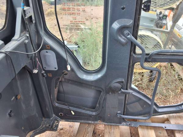 John Deere, Import USA — Foto 2 z 5
