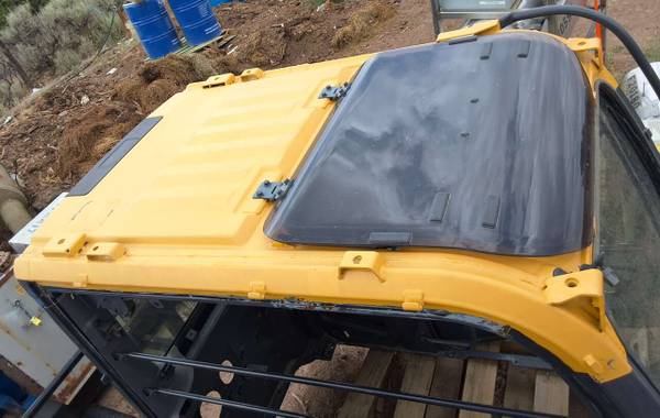 John Deere, Import USA — Foto 4 z 5
