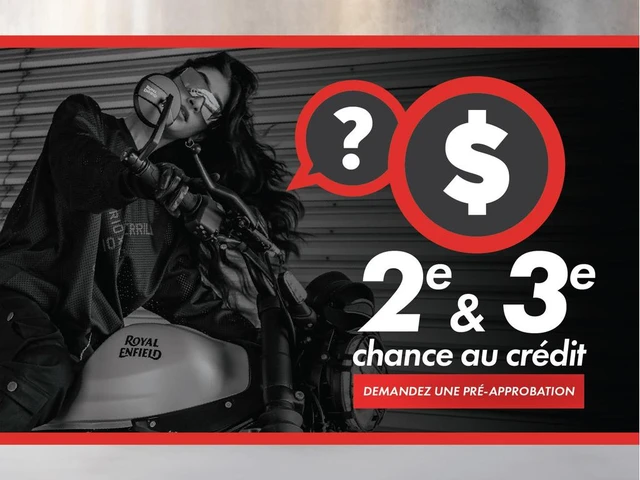 2021 Moto Guzzi, 19 km, Import Kanada — Foto 4 z 5