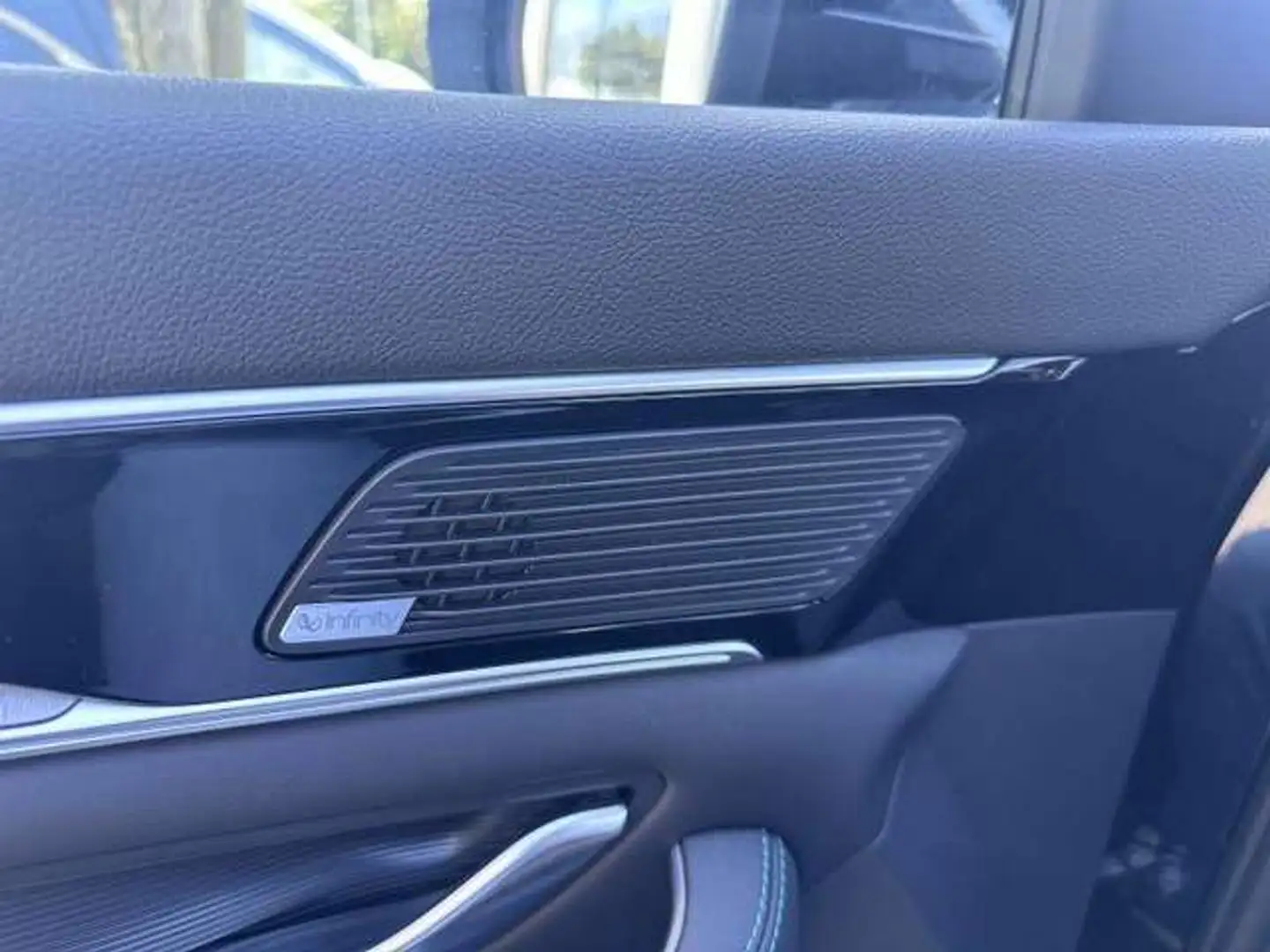 2026 BYD Seal U, 5 km, Frankreich — Foto 6 z 12