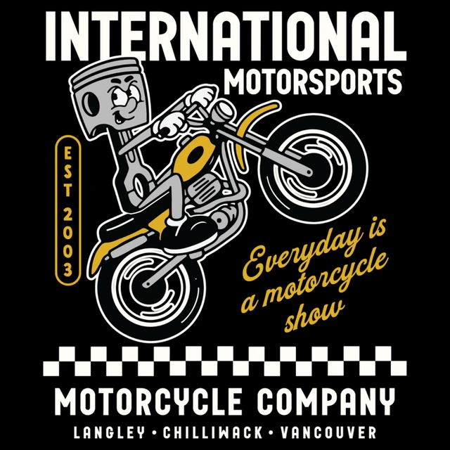 2025 CFMOTO, 12 km, Import Kanada — Foto 3 z 5