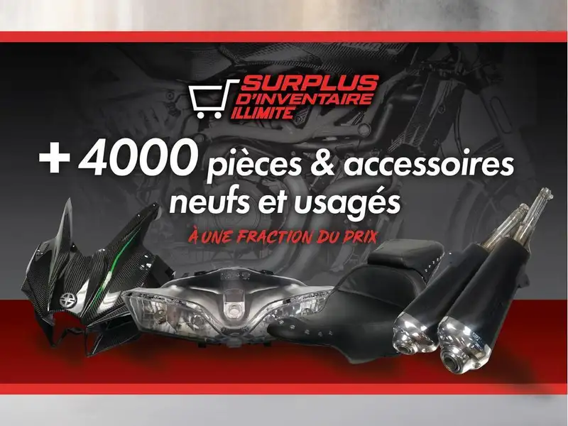 2016 Ducati Unspecified, Import Kanada — Foto 12 z 12