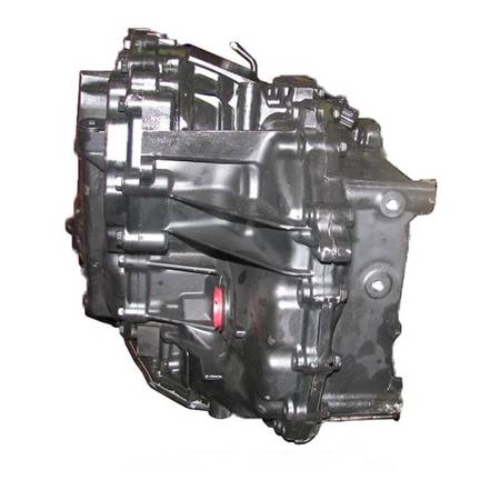 2006-2008 Nissan Maxima převodovka 1XE1B, Import USA — Foto 1