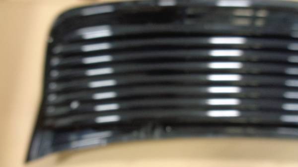 1999-2005 Porsche 911 Engine Lid With Spoiler, Import USA — Foto 2 z 12