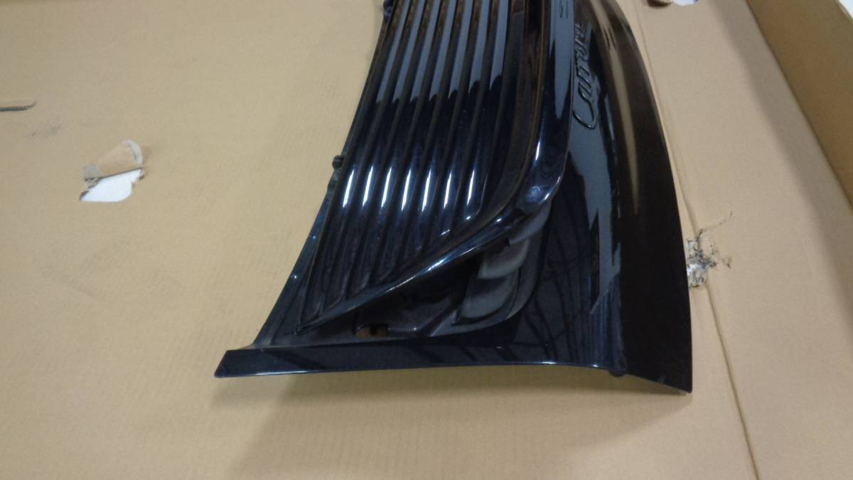 1999-2005 Porsche 911 Engine Lid With Spoiler, Import USA — Foto 8 z 12
