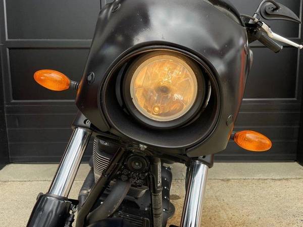 2014 Victory, Import Kanada — Foto 12 z 12