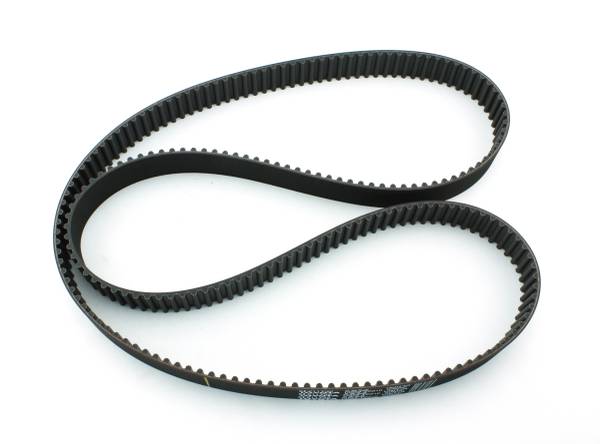 Toyota Highlander Timing Belt Parts 2004, 2005, 2006, 2007 - Brand nový, Import USA — Foto 1