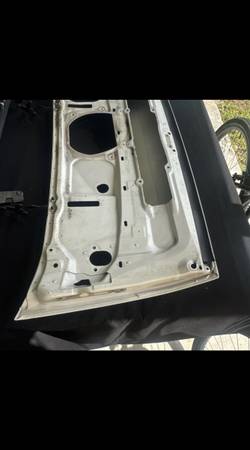 2007 Porsche 911, Import USA — Foto 6 z 10