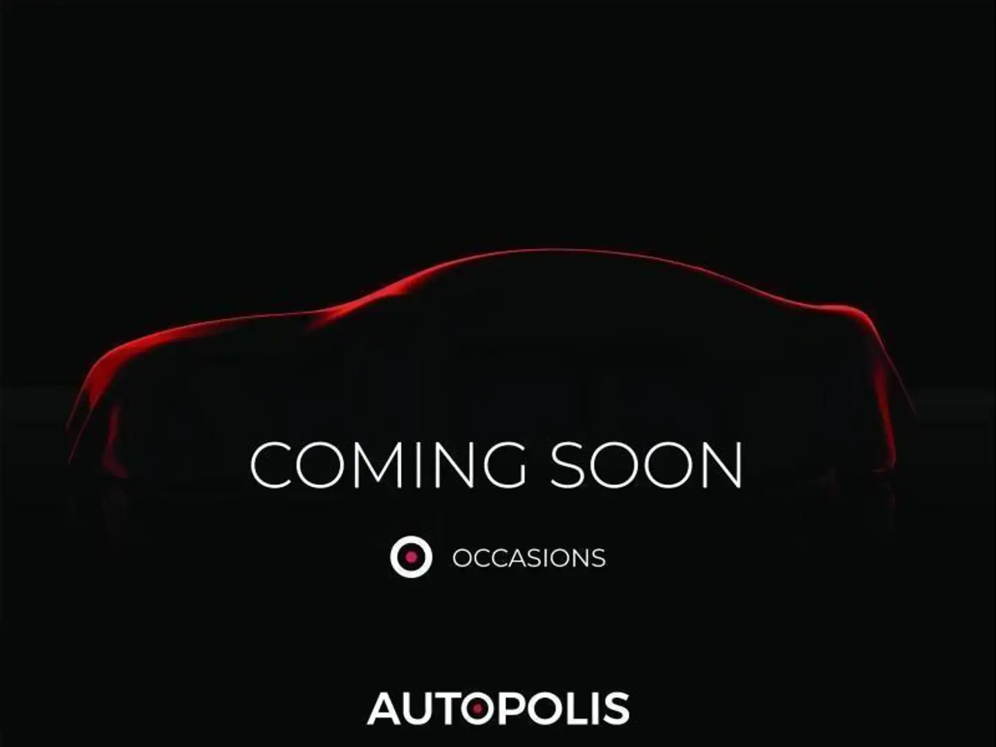 2020 Suzuki Ignis, 19.000 km, Luxemburg — Foto 1