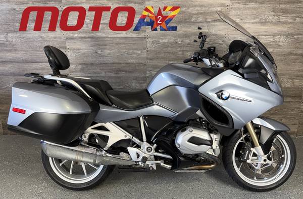 2014 BMW, Import USA — Foto 1