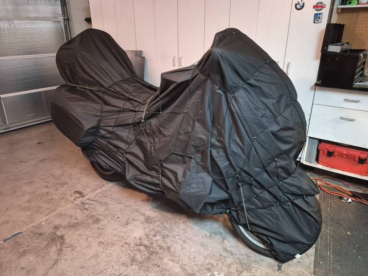 2012 BMW, Import USA — Foto 6 z 8