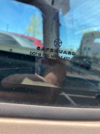 Jeep wrangler hardtop, Import USA — Foto 3 z 6