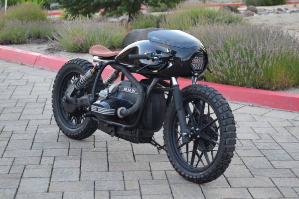 Harley-Davidson, Import USA — Foto 12 z 12