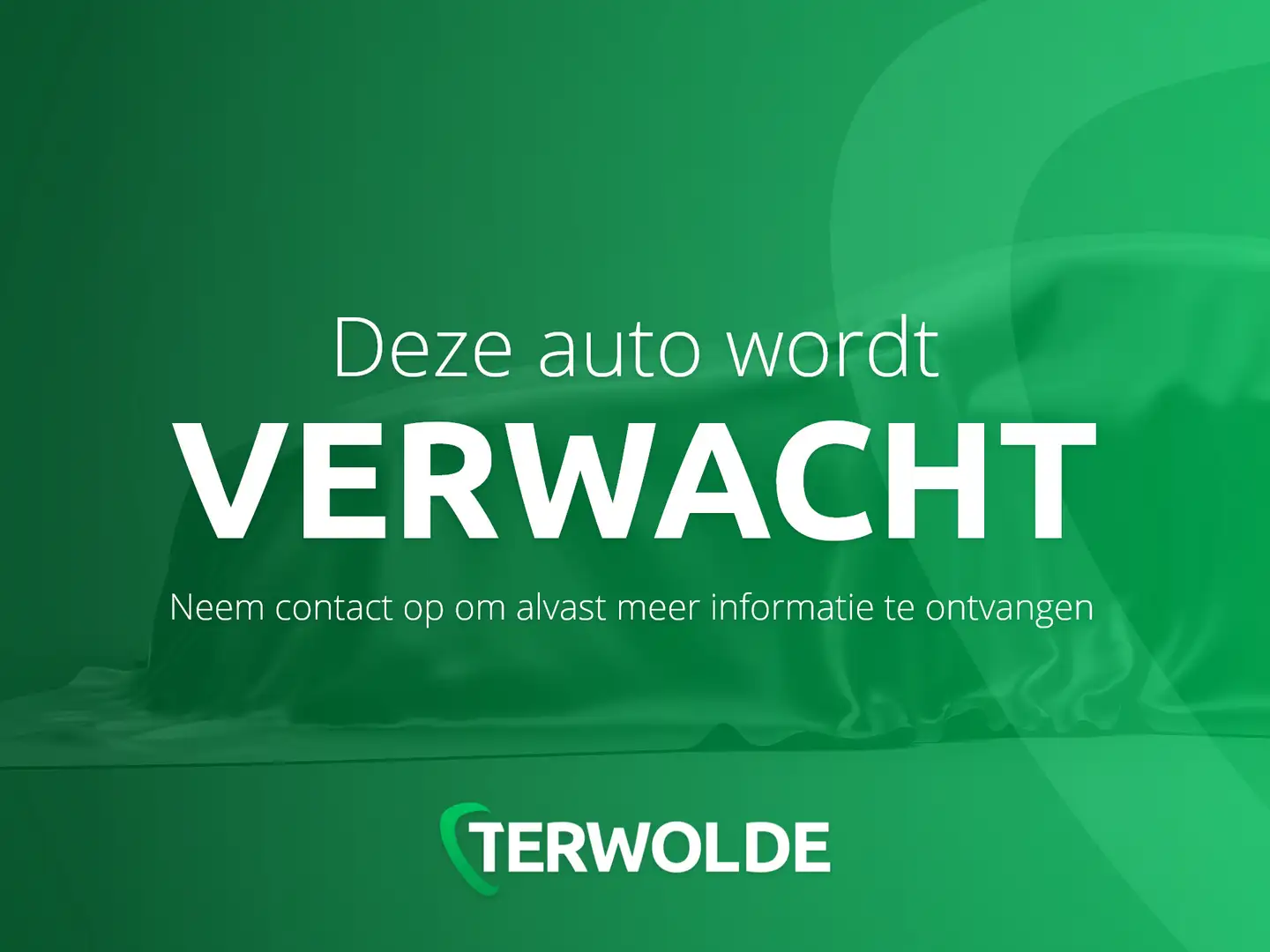 2026 Renault Clio, 2 km, Niederlande — Foto 1