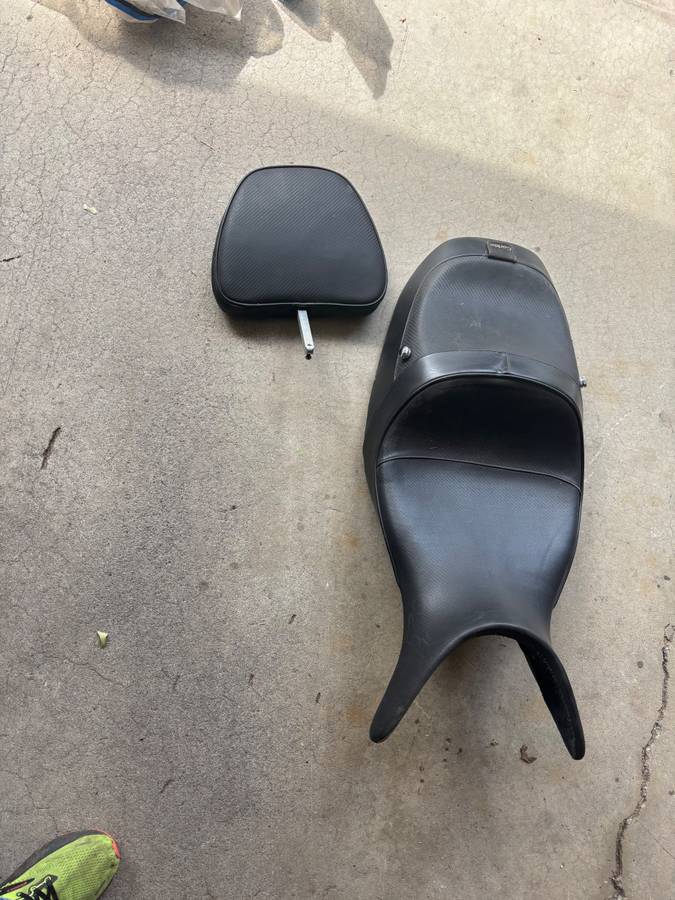 BMW, Import USA — Foto 12 z 12