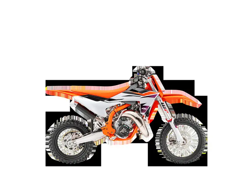 2026 KTM 65 SX, Import Kanada — Foto 1 | AMECAR 2026 KTM 65 SX, Import Kanada — Foto 1