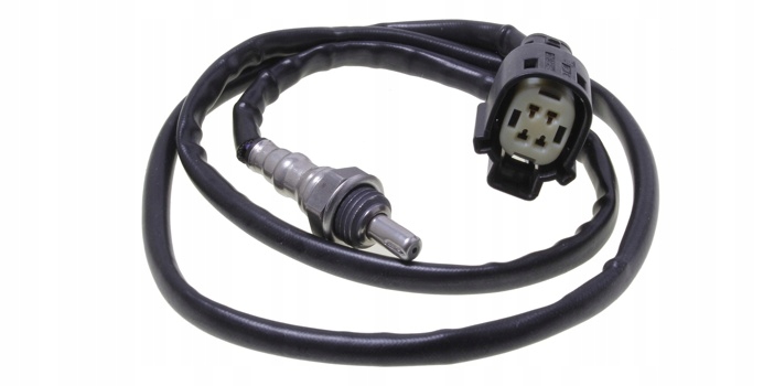 Sonda Lambda zadní Harley Davidson 17-UP Milwaukee 8, 99-17 Twin Cam OE, Auf Lager in der EU — Foto 1 Sonda Lambda zadní Harley Davidson 17-UP Milwaukee 8, 99-17 Twin Cam OE, Auf Lager in der EU — Foto 1
