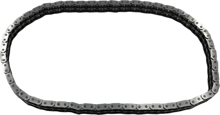 Lancuch spojky S&S na Harley Touring 2007-2025 11% mocniejszy, Auf Lager in der EU — Foto 1