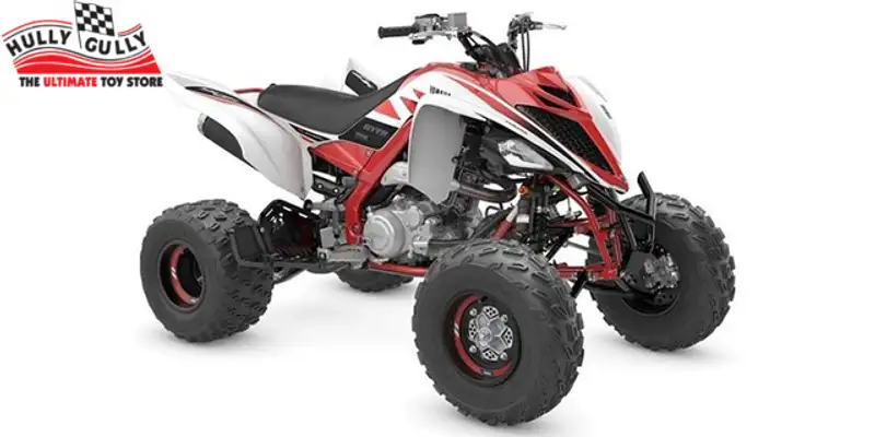 2026 Yamaha TW, 0 km, Import Kanada — Foto 1
