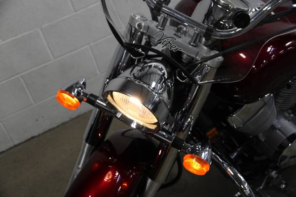 2006 Honda, Import USA — Foto 6 z 12