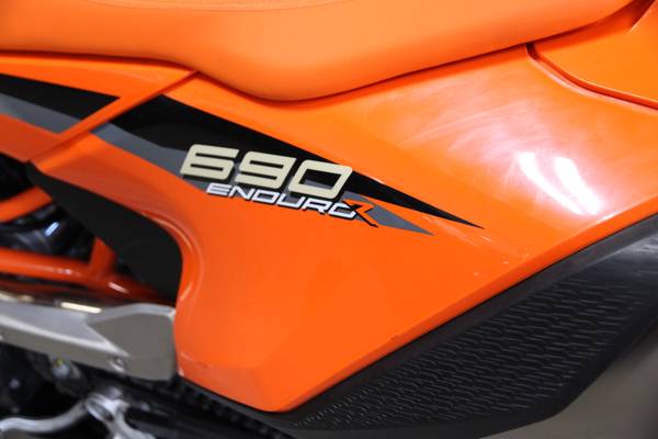 2024 KTM, Import USA — Foto 7 z 12