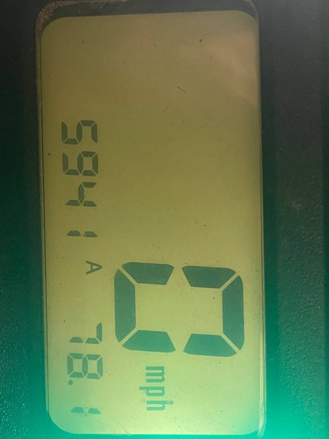 Kawasaki, Import USA — Foto 2 z 2