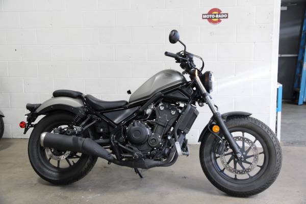 2020 Honda, Import USA — Foto 1