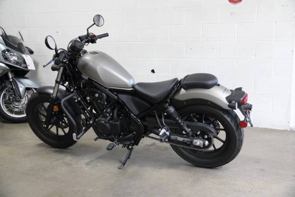 2020 Honda, Import USA — Foto 3 z 12