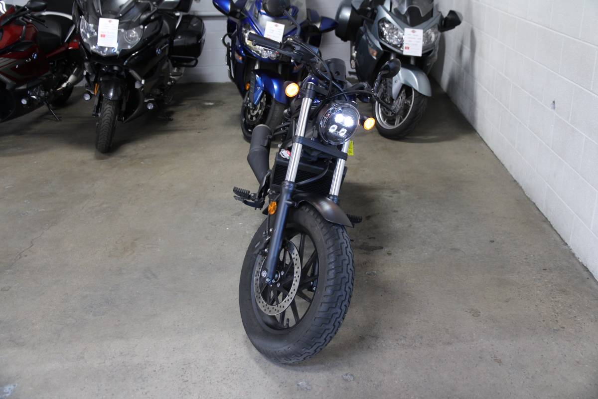 2022 Honda, Import USA — Foto 12 z 12