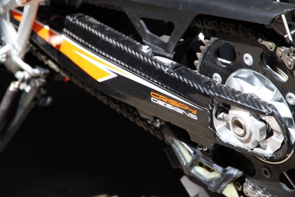 2024 KTM, Import USA — Foto 4 z 11