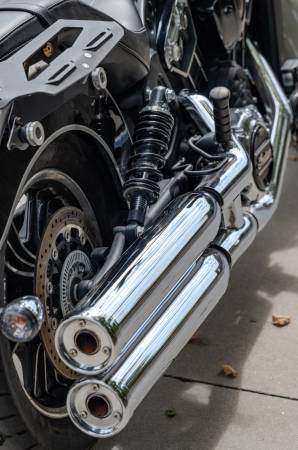 2022 Indian, Import USA — Foto 7 z 9